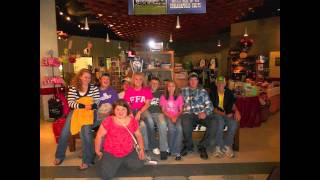 Konner's Memorial Slideshow Part 5