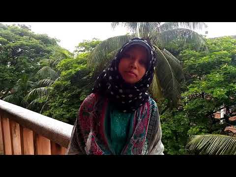 Happy Birthday to Mahir! :D