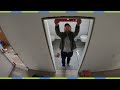 Installing Door Door Frame Interior Door Room Door