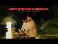 Lost Stories X Iamkimeraa Juhu Rooftop Recuts Edition