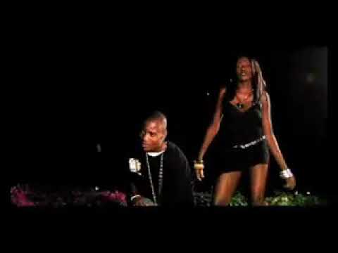 Makamua feat Enika - Rudi Nyumbani