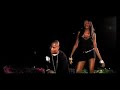 Makamua Feat Enika Rudi Nyumbani