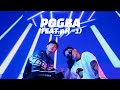 Woodie Gochild - POGBA (Feat. pH-1) (Official Video)
