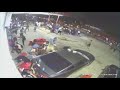 Mass Shooting In Fort Worth Texas Was Gang Related Police Chief Says