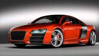 Malina - By Your Side