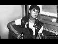 Rain. Дождь. Юрий Шатунов. Ласковый май. Yuriy Shatunov.  Tender May.