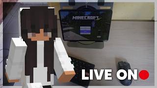 Mincraft bedrock no mobilador