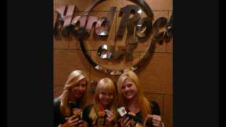 worth the wait Clique Girlz