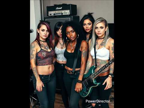 You ain't worth it Live