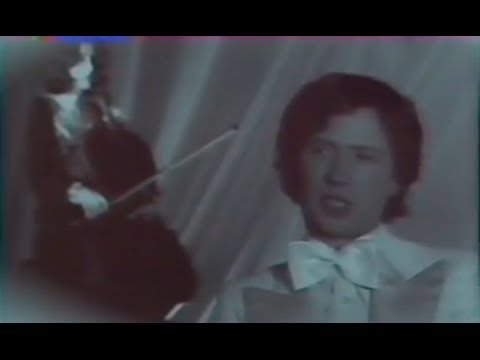 Marek Grechuta - Motorek