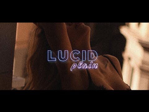 Dkuul - Keep Us Apart