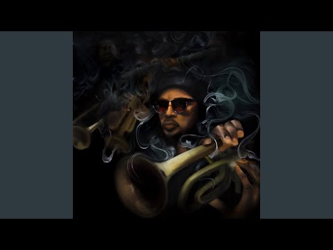 Videoclip de Fucked Up Era — Juicy J