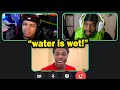 Our Viewers HOT TAKES Are INSANE Ft Shamnyc