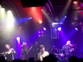 Jonny Lang and others-It's Not Over