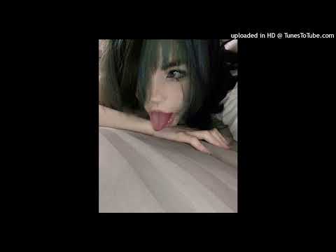 [FREE] ken carson x homixide gang x kai angel x 9mice Type Beat "2008" prod. weelhop & whykley