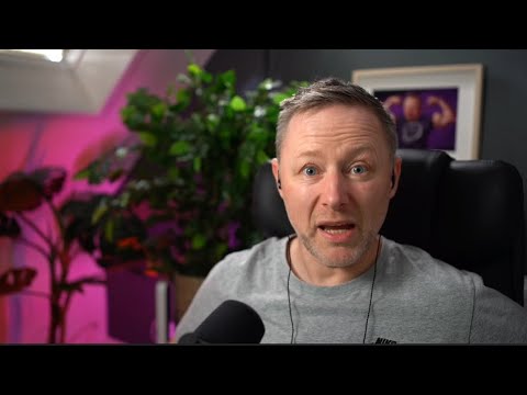 Your best years are ahead of you