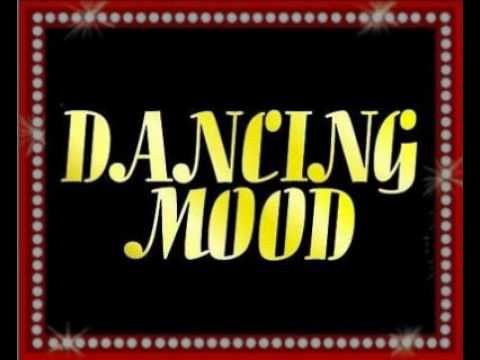 download lagu mp3 mp4 Dancing Mood Chatti Chatti, download lagu Dancing Mood Chatti Chatti gratis, unduh video klip Dancing Mood Chatti Chatti