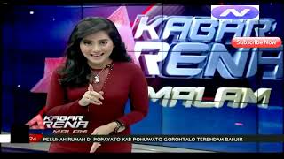 Download lagu Putri viola mp3 Download lagu Putri viola mp3