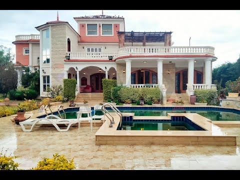 صورة مصغرة لفيديو العقار