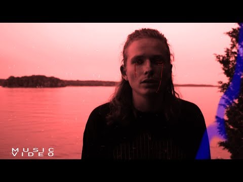 Ben Becker - Holding You To Your Goodbye (Official Music Video)