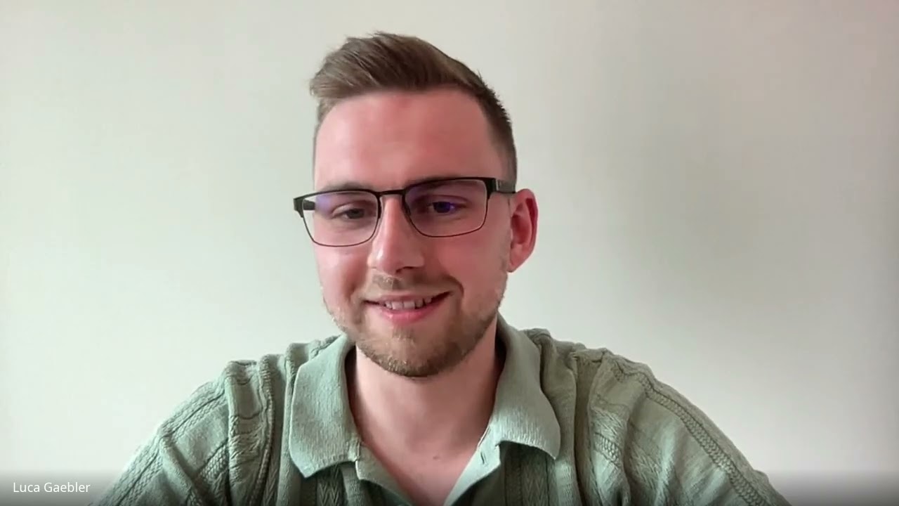 Video-Testimonial – Mankas Pflege GmbH