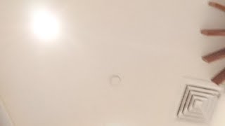 קיאמן אל ספרים (קהילת אבני החושן) - התמונה מוצגת ישירות מתוך אתר האינטרנט יוטיוב. זכויות היוצרים בתמונה שייכות ליוצרה. קישור קרדיט למקור התוכן נמצא בתוך דף הסרטון