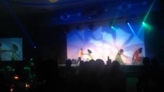 Download lagu Tore Matware Naina mp3 Download lagu Tore Matware Naina mp3