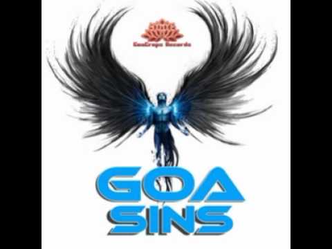 06 - Didrapest - Kalimero