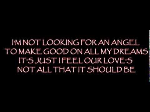Lyrics Sheena Easton Follow my rainbow