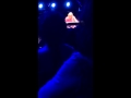Eric Clapton Little Queen Of Spades May 14 2015