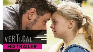 Video trailer för Fathers and Daughters