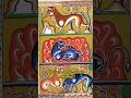 Qué Es Un Bestiario Medieval Historia Medieval Cristianismo
