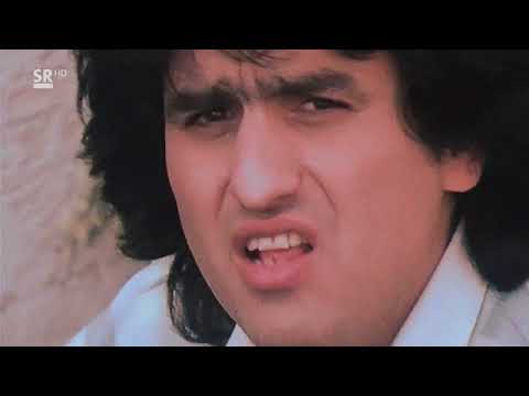 Solo noi - Toto Cutugno