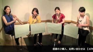 Download lagu 【動物の謝肉祭 〜フィナーレ(音源ver)】カミーユ・サン=サーンス mp3 Download lagu 【動物の謝肉祭 〜フィナーレ(音源ver)】カミーユ・サン=サーンス mp3