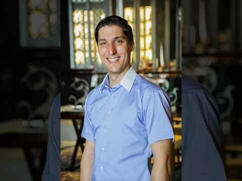 Finanz Podcast deutsch - 065 Finanziell unabhängig - steuerfrei leben - Interview mit Marc Schippke