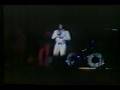 Elvis Presley- America The Beautiful 