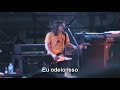 Foo Fighters: Good Grief (Legendado)