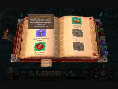 Heroes of M&M V ~ 171