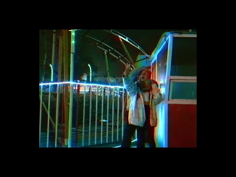 MUSIC VIDEO "Bimarefat" Poobon ft Leito