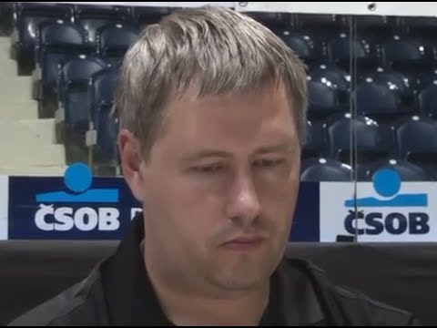 A 2.4. GM Sundararajan  Kidambi   -  GM  Evgeny E. Vorobiov ½ - ½