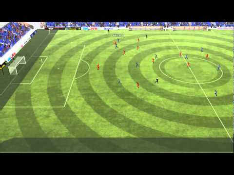 Brighton 3 - 0 Leyton Orient - Match Highlights