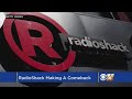 RadioShack Returning As Store Within HobbyTown Locations