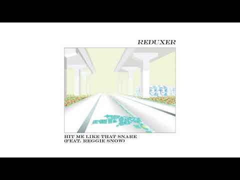Video thumbnail for Hit Me Like That Snare (Rejjie Snow Version)