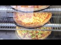 Photo Motion Video - Hi Line Centre Pizza Wings ...
