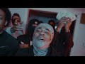 Ysnkey X Ysnuth X Ysndaiz How It Go Official Music Video