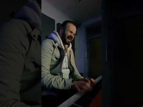 Alen Hasanovic - Neke ptice nikad ne polete