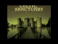 Celtic Sanctuary -David Arkenstone (2006)