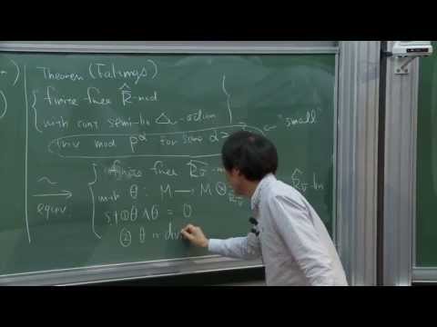 The p-adic Simpson correspondence and Higgs isocrystals