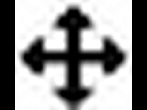 An Unconventional War: How Kony and his Satan's Resistance Army were defeated