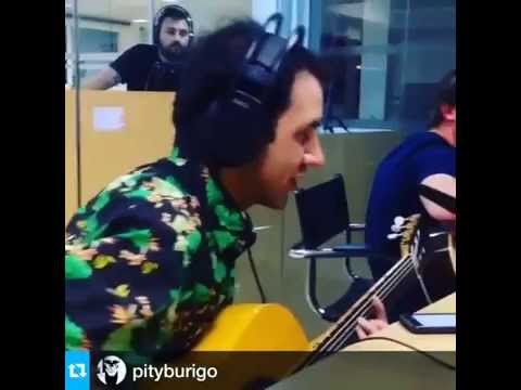 Impossível Te Esquecer video